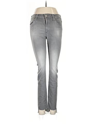 Adriano Goldschmied Jeans (view 1)