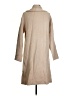 Unbranded Tan Cardigan Size S - photo 2