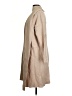 Unbranded Tan Cardigan Size S - photo 5