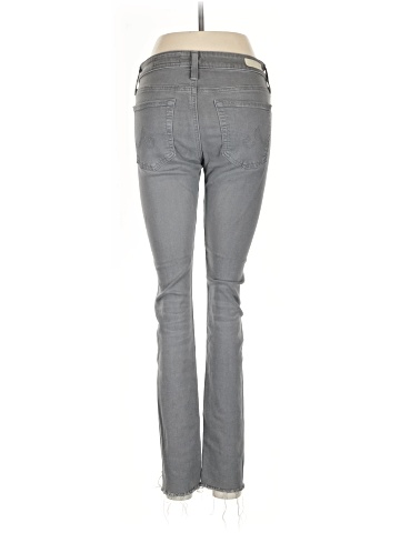 Adriano Goldschmied Jeans (view 2)