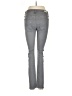 Adriano Goldschmied Gray Jeans Size 27W R - photo 2