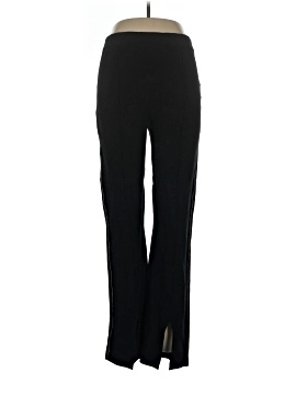 Club Monaco Active Pants
