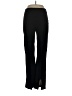 Club Monaco Black Active Pants Size L - photo 1