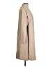 Unbranded Tan Cardigan Size S - photo 4