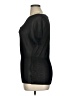 Willi Smith Black Cardigan Size XL - photo 5