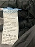 Shein Blue Casual Dress Size 12 - photo 8