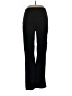 Club Monaco Black Active Pants Size L - photo 2