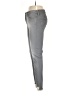 Adriano Goldschmied Gray Jeans Size 27W R - photo 5