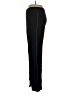 Club Monaco Black Active Pants Size L - photo 5