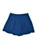 Miss Daisy Blue Shorts Size S - photo 2