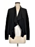 T Tahari Black Blazer Size M - photo 1