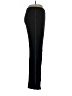 Club Monaco Black Active Pants Size L - photo 4