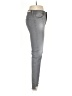 Adriano Goldschmied Gray Jeans Size 27W R - photo 4