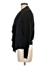 T Tahari Black Blazer Size M - photo 5