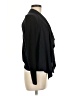 T Tahari Black Blazer Size M - photo 4
