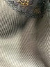 Unbranded Black Tank Top Size XXL (estimated) - photo 7