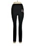 Zenana Black Active Pants Size L - photo 1