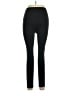 Zenana Black Active Pants Size L - photo 2