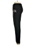 Zenana Black Active Pants Size L - photo 5