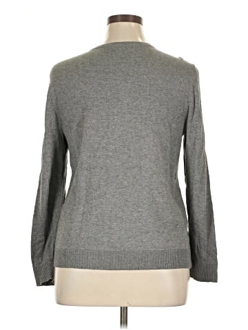 Christopher & Banks Cardigan (view 2)