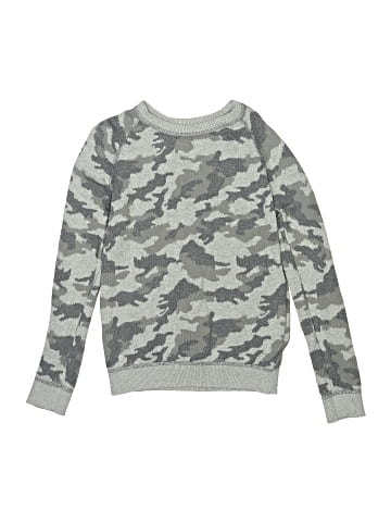 Tucker + Tate Pullover Sweater (view 1)