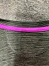 Unbranded Gray Active T-Shirt Size M (estimated) - photo 7