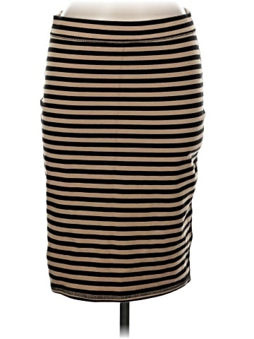 Old Navy Casual Skirt (view 1)