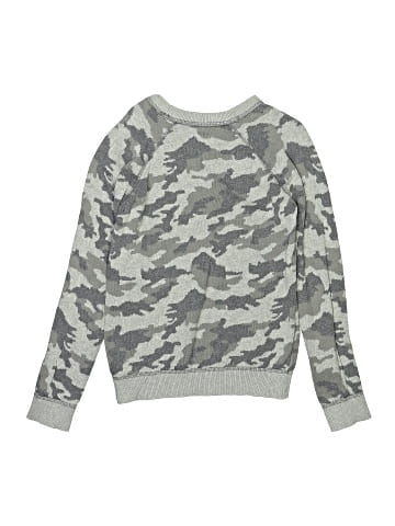 Tucker + Tate Pullover Sweater (view 2)