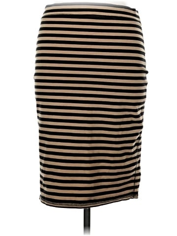 Old Navy Casual Skirt (view 2)