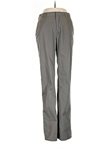 CALVIN KLEIN JEANS Dress Pants (view 1)
