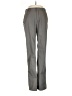 CALVIN KLEIN JEANS Gray Dress Pants Size 4 - photo 1