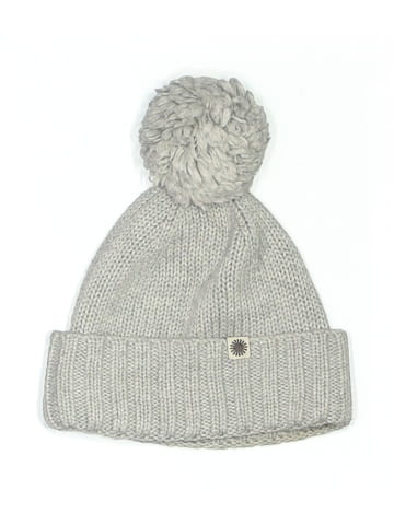 Ugg Beanie (view 1)