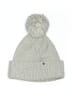 Ugg Gray Beanie One size - photo 1