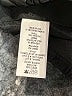 Theory 100% Viscose Black Dress Pants Size 6 - photo 8