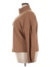 Unbranded Brown Turtleneck Sweater Size 2X - photo 5