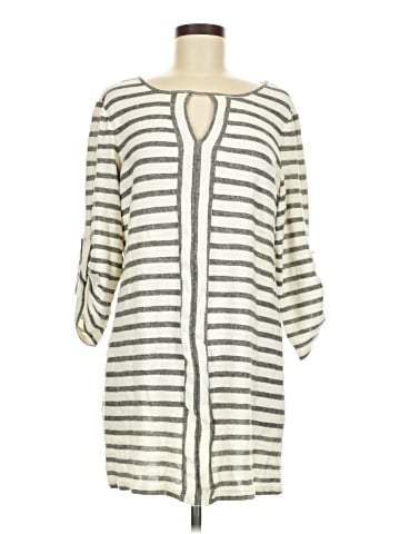 Max Edition Casual Dress (view 1)