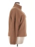 Unbranded Brown Turtleneck Sweater Size 2X - photo 4