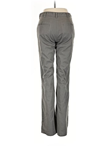 CALVIN KLEIN JEANS Dress Pants (view 2)