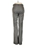 CALVIN KLEIN JEANS Gray Dress Pants Size 4 - photo 2