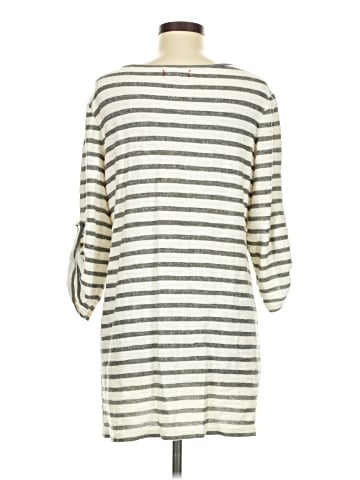 Max Edition Casual Dress (view 2)