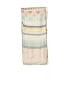 Unbranded Ivory Pink Scarf One size - photo 2