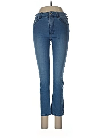 H&M Jeans (view 1)