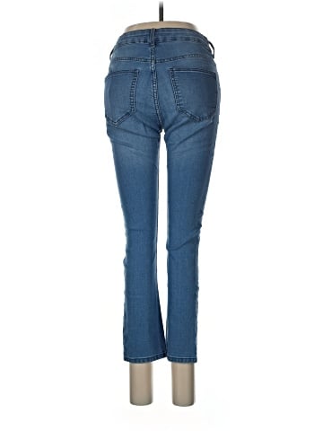 H&M Jeans (view 2)