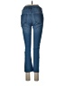 H&M Hearts Blue Jeans Size 6 - photo 2