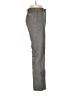 CALVIN KLEIN JEANS Gray Dress Pants Size 4 - photo 4