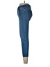 H&M Hearts Blue Jeans Size 6 - photo 5