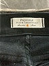 Principle Denim Innovators Hearts Black Jeans Size 27 waist - photo 7