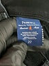Principle Denim Innovators Hearts Black Jeans Size 27 waist - photo 8