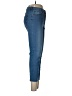 H&M Hearts Blue Jeans Size 6 - photo 4