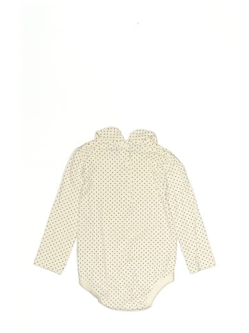 TU Long Sleeve Onesie (view 2)